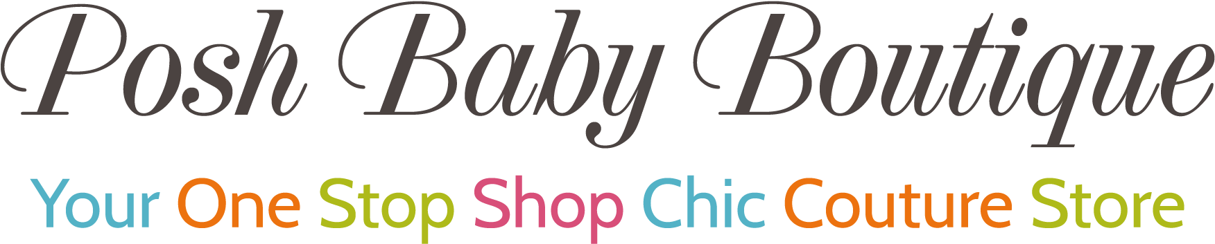 Calligraphy (2400x500), Png Download