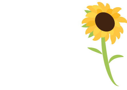 Free Free 56 Clipart Sunflower Jpg SVG PNG EPS DXF File