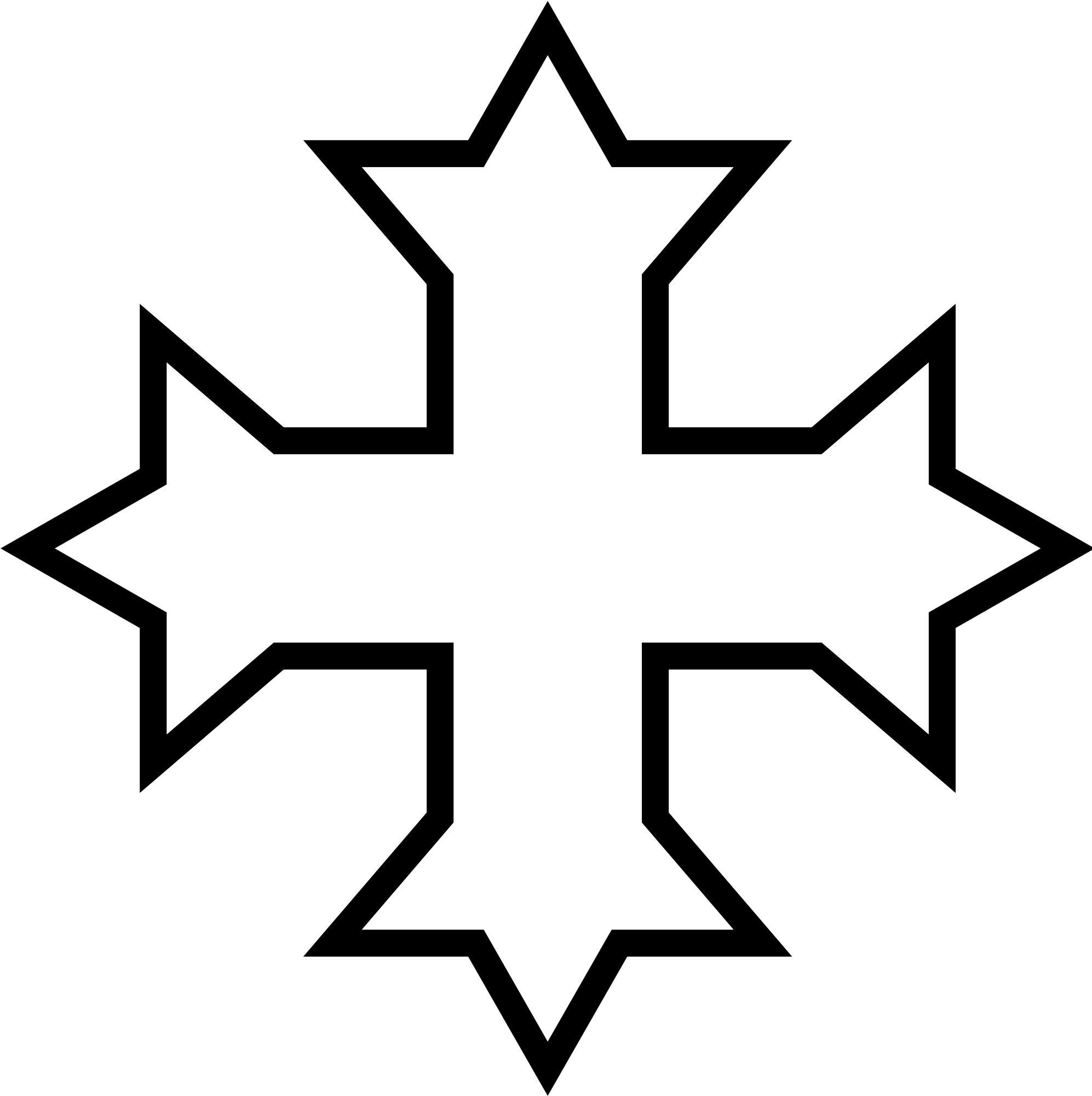144-1440974_cross-clipart-outline-coptic-cross-black-and-white.png
