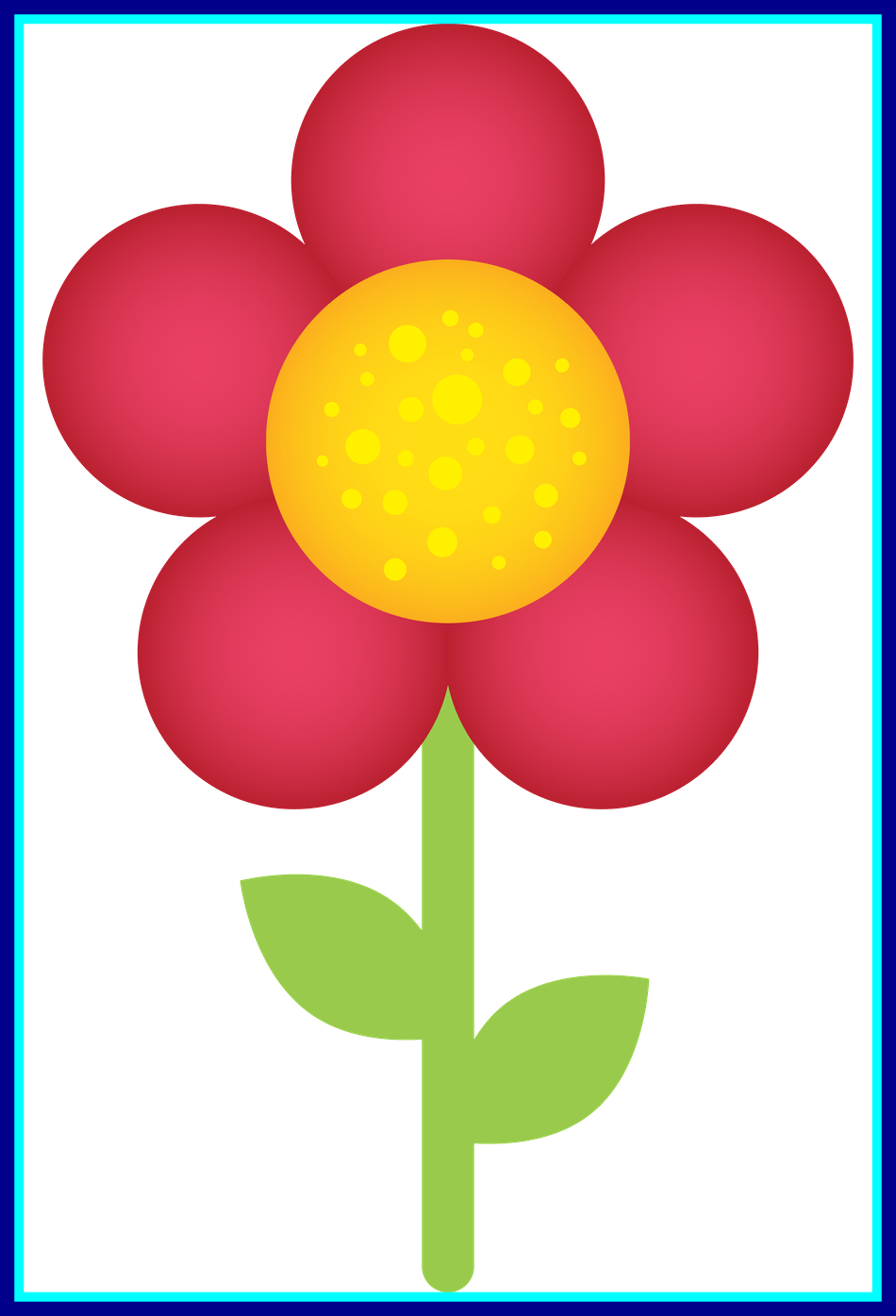 Awesome Passarinhos Minus Already Felt Flowers Nature (950x1395), Png Download