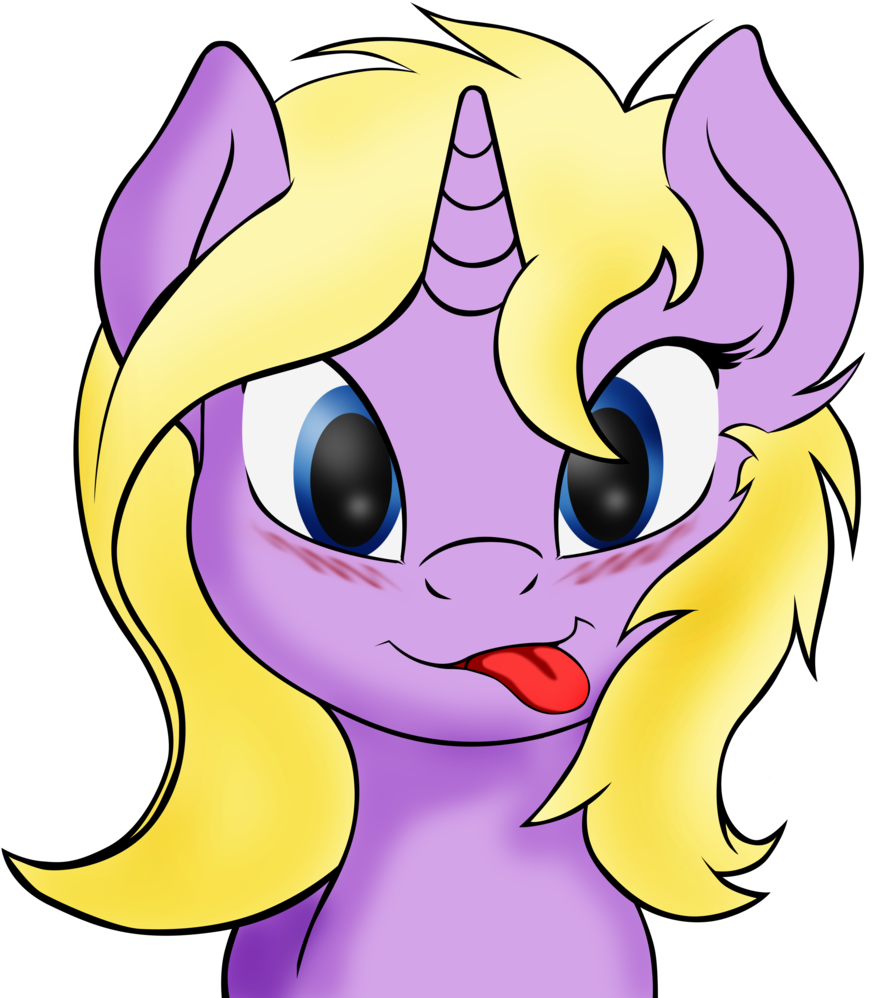 Collection Of Free Unicorn Drawing Heart Download On - Drawing (899x1024), Png Download