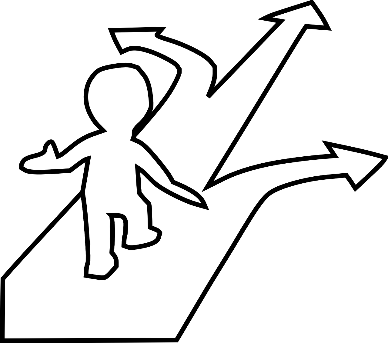 A Preference For Solving Psychometrics Canada Questio - Libertad Como Ejercicio De Eleccion (1280x1132), Png Download