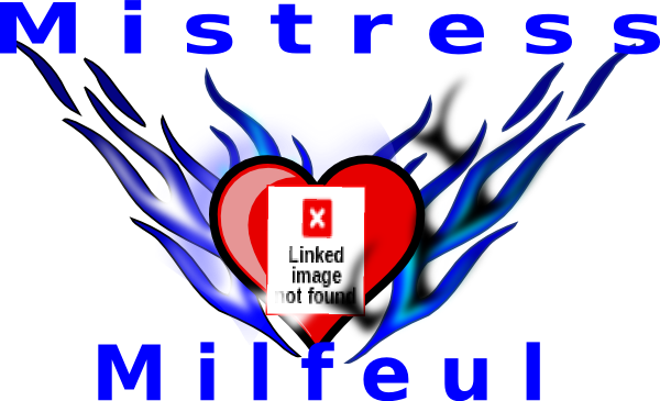 How To Set Use Blue Unicorn Clipart (600x365), Png Download