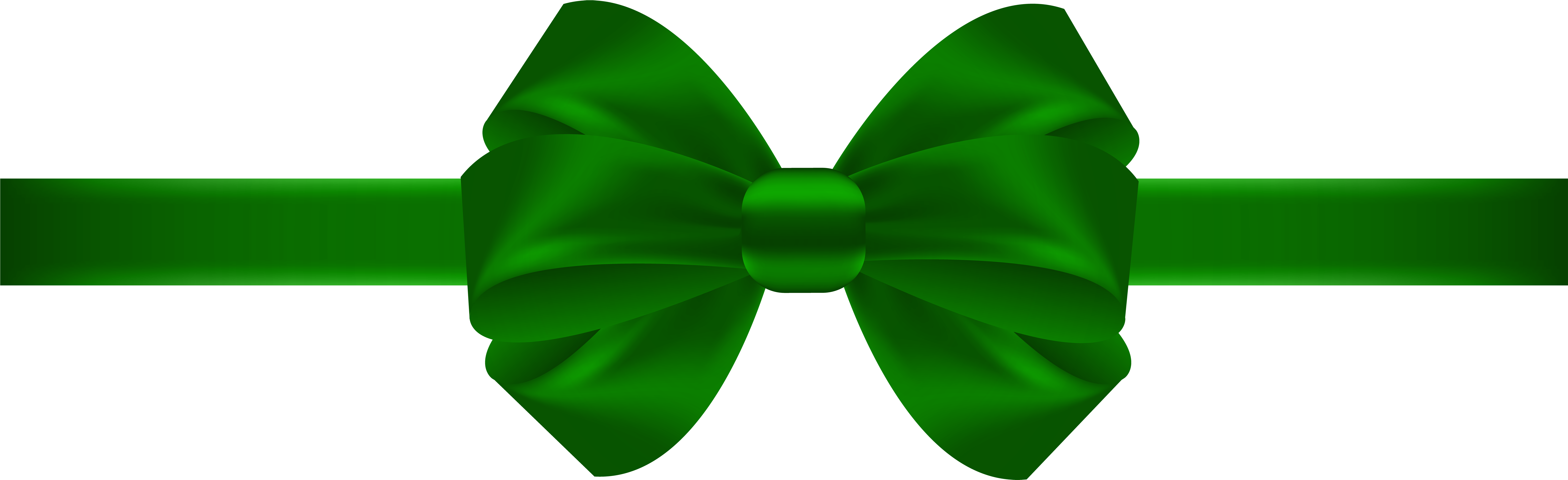 Bow Clipart, Suggestions For Bow Clipart, Download - Red Bow Transparent Png (8000x2528), Png Download