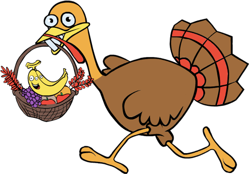 Target open for thanksgiving