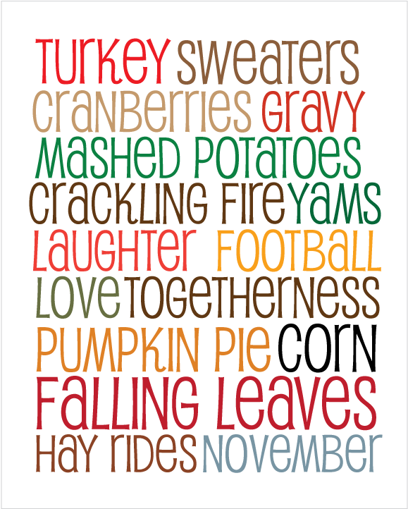 Free Turkey Clipart Bk9jf2 Clipart - Design With Vinyl Merry Christmas! Wall Decal Colour: (590x733), Png Download