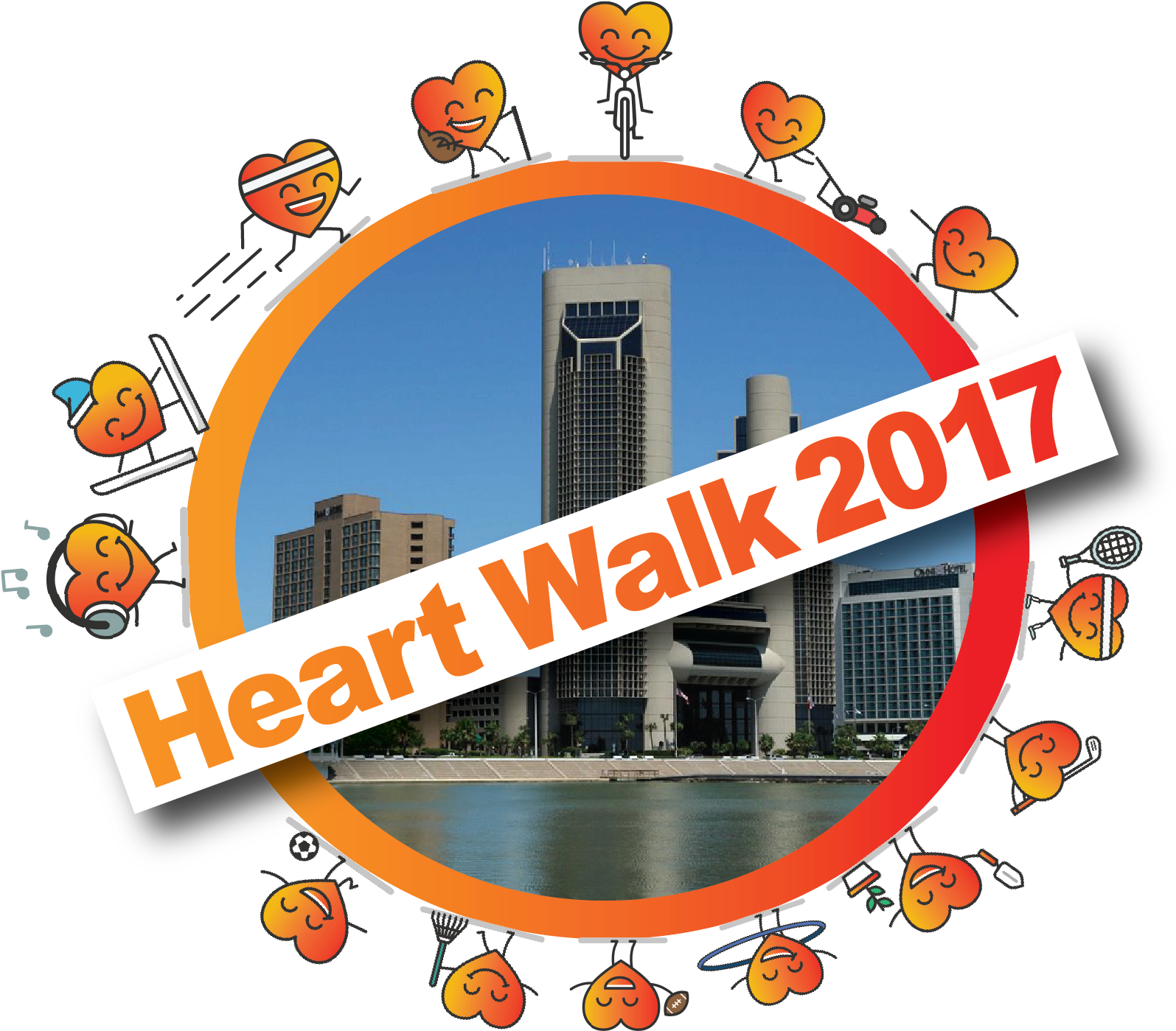 Graduation Clipart Walk - Graduation Ceremony (1800x1800), Png Download