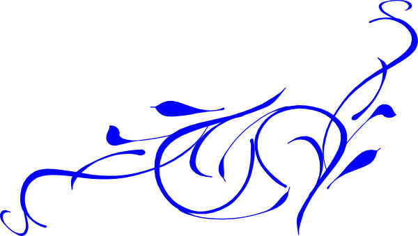 Design Clipart Transparent - White Corner Design Png (600x339), Png Download