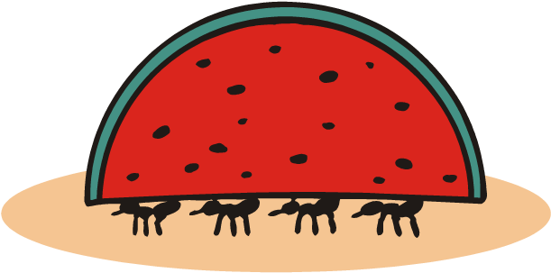 Management Reporter Be Careful With Print Date - Clip Art (750x686), Png Download