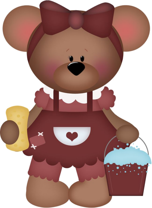 Stinkin Cute Paper Piecings Clipart Free (584x800), Png Download