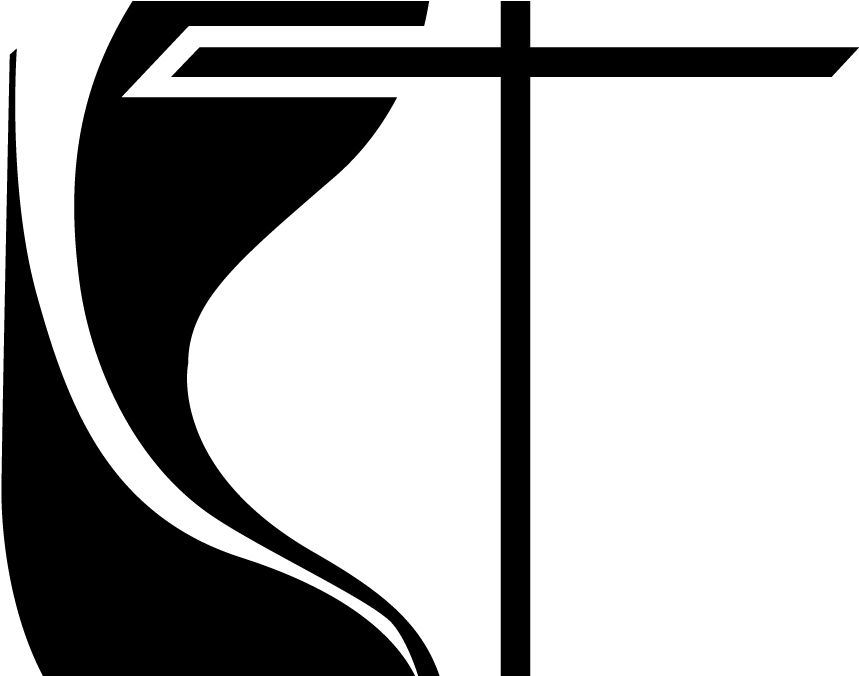Picture Freeuse Cross And Flame Clipart - White Cross And Flame (1058x675), Png Download