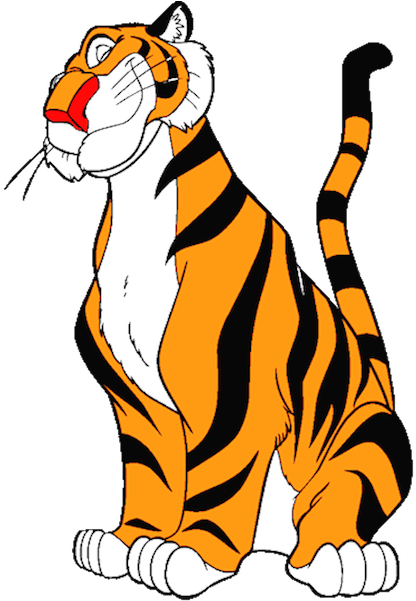 Png Royalty Free Rajah Heroes Wiki Fandom Powered By - Rajah Aladdin (448x600), Png Download