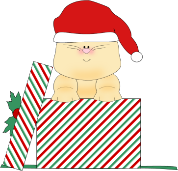 Download Clipart Christmas Cat Clipart Clip Art Cat Christmas Png Image With No Background Pngkey Com
