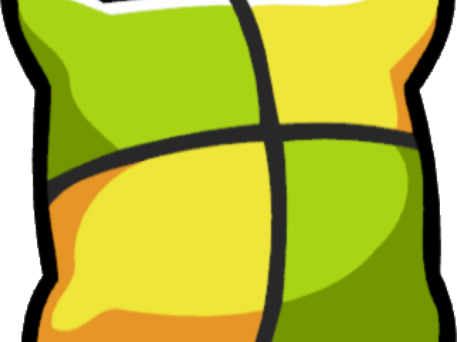 Download Clip Art PNG Image with No Background - PNGkey.com