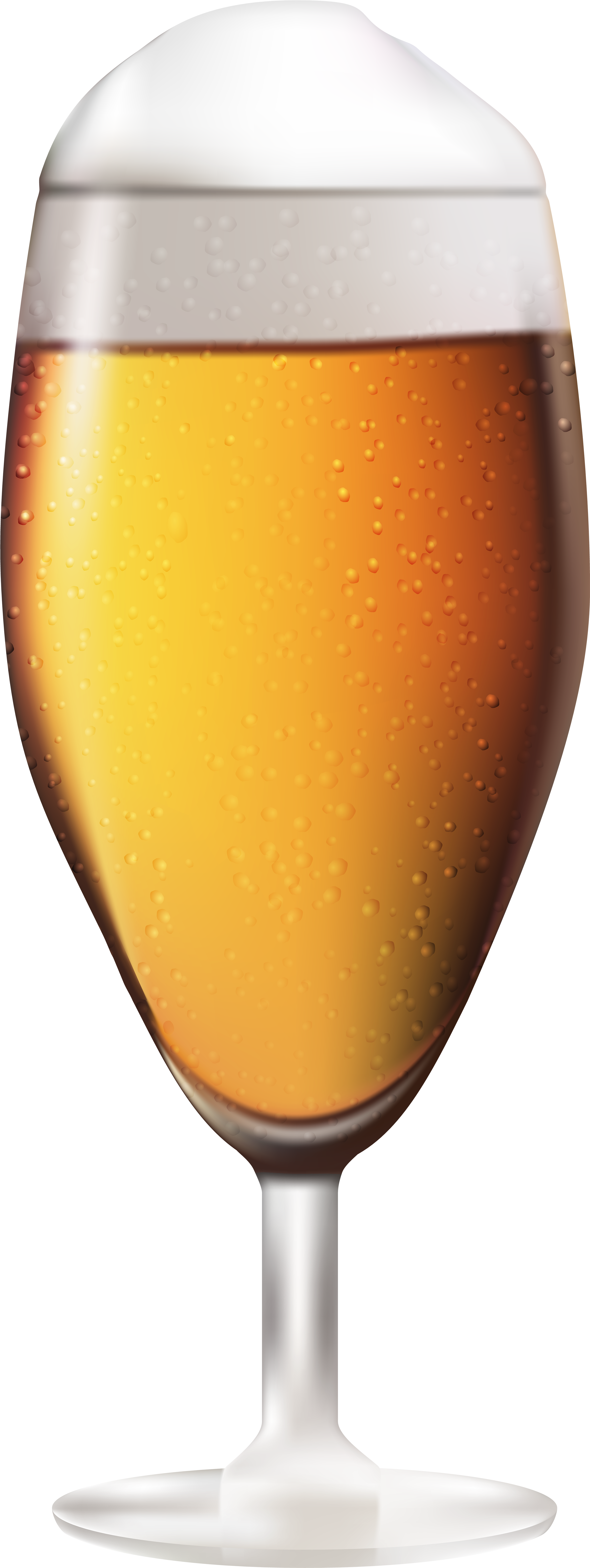 Beer (3099x8000), Png Download