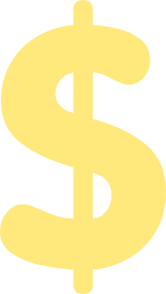 Clip Art (336x593), Png Download