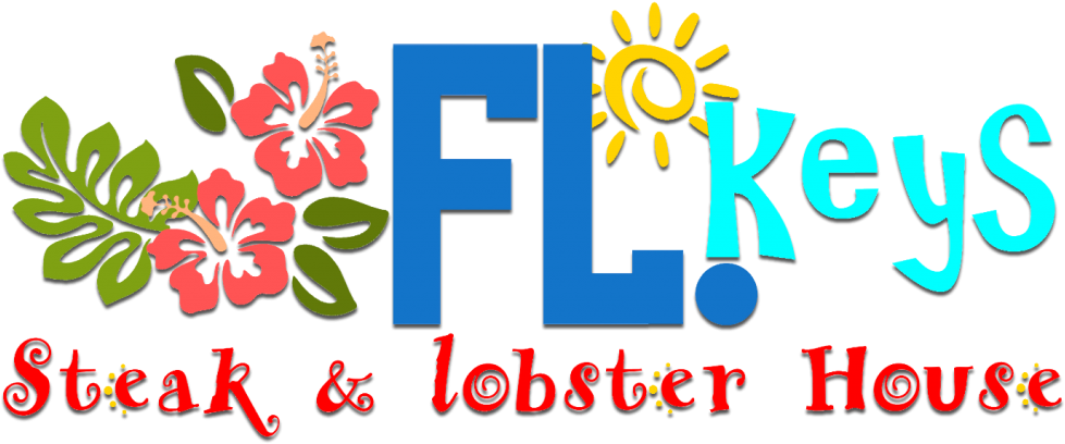 Florida (1024x459), Png Download