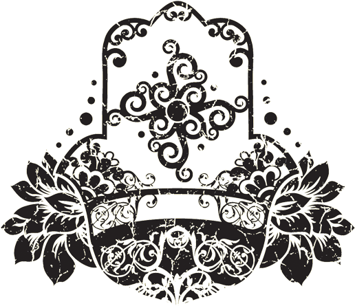 Jpg Royalty Free Stock Africa Clipart Tribal Dance - Florida (531x456), Png Download