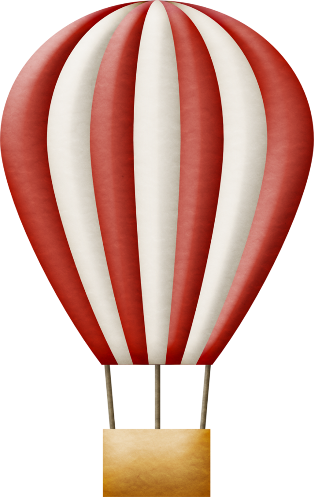 B *✿* Up,up Away - Awayfor Trumpet And Keyboard: Difficult (648x1024), Png Download