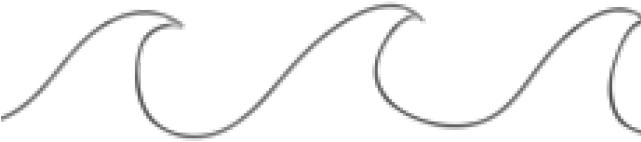Download Wallpaper Full Wallpapers The World Widest - Calligraphy (450x300), Png Download