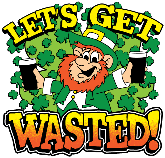 Beer Clipart Pub Crawl - Pub Crawl (683x626), Png Download