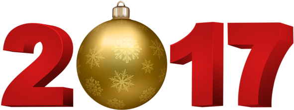 0, - Christmas 2017 Clipart (600x228), Png Download
