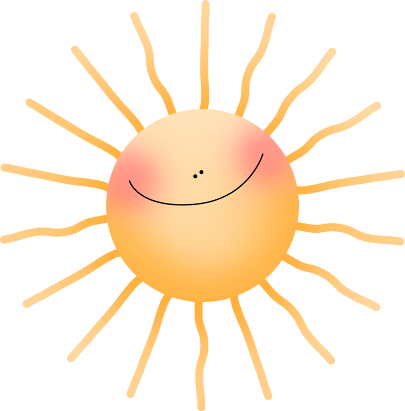 Morning Drawing Sunny - Meal Time (789x800), Png Download