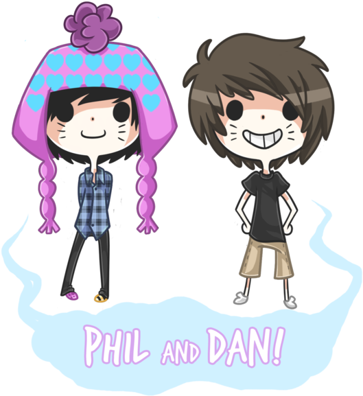 Dan Is Not On Fire Drawing - Cartoon (600x638), Png Download