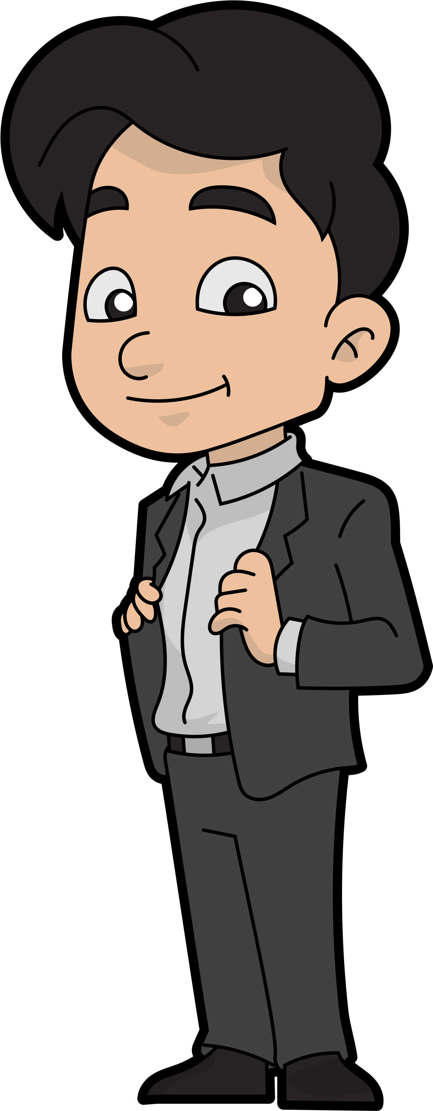 File Charming Svg Wikimedia Commons Open - Total Drama Pahkitew Sky (2000x4082), Png Download
