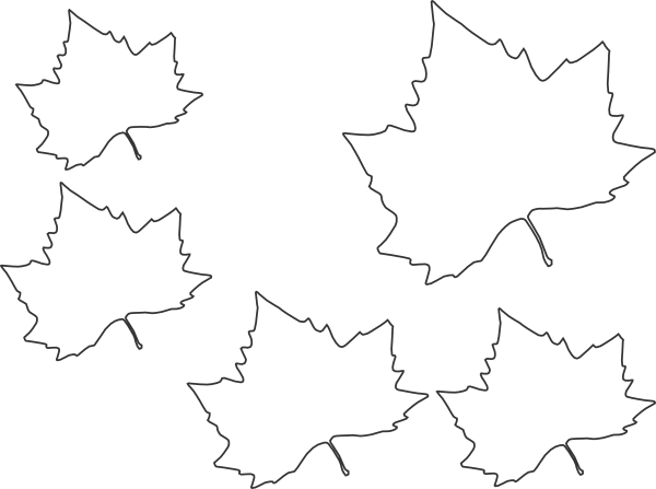 Clip Art (600x447), Png Download