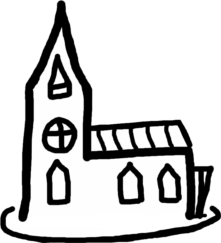 05 Feb 2013 - Drawing (800x800), Png Download