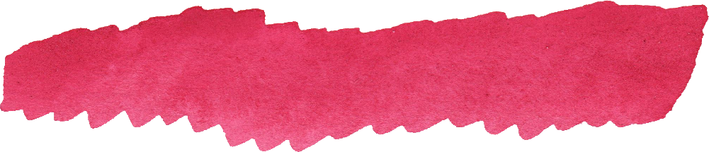 Pink Banner Png Download - Flag (1001x215), Png Download