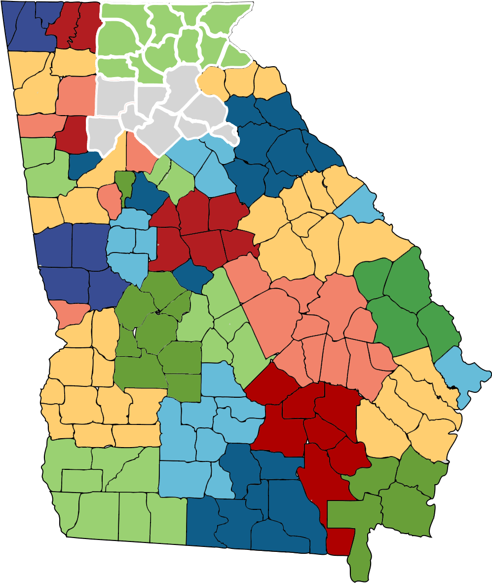 Gray With White Outline - Illustration (1048x1222), Png Download