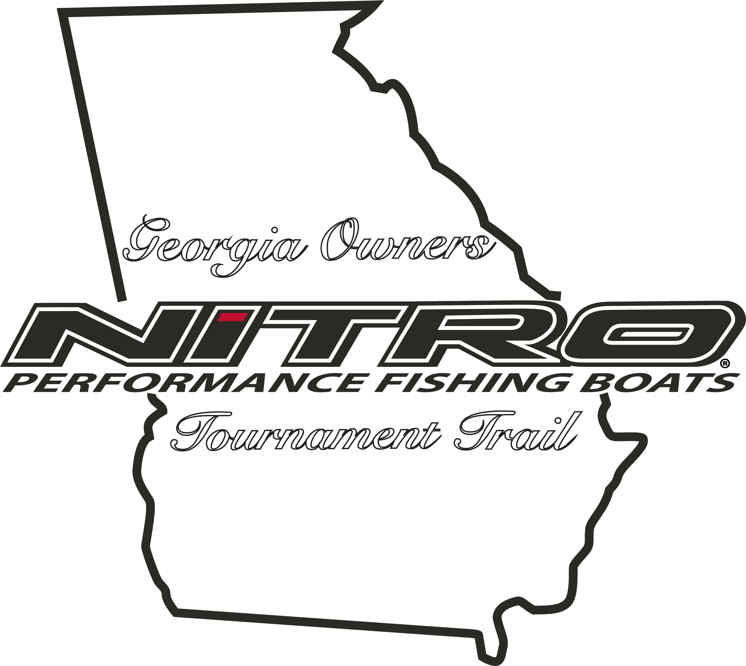 Nitro To Go Covington Georgia - si1volz