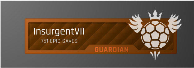 Image - Mugs (728x728), Png Download