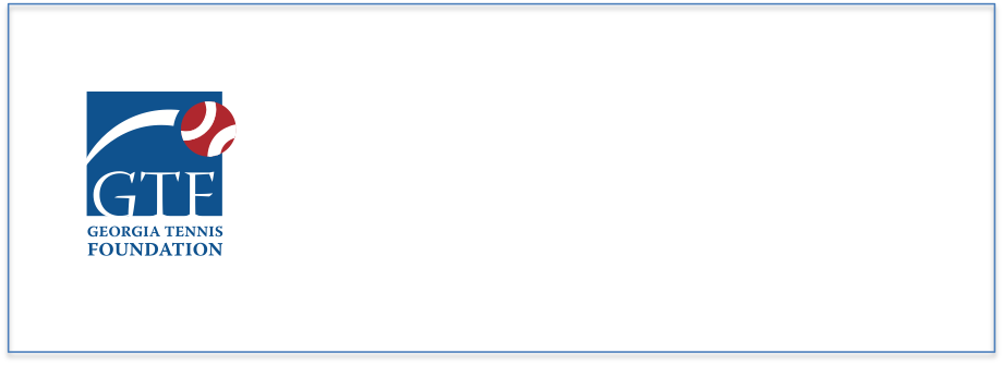 Banner Logo3 (920x335), Png Download