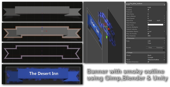 Trond Sausjord On Twitter - Multimedia Software (598x324), Png Download
