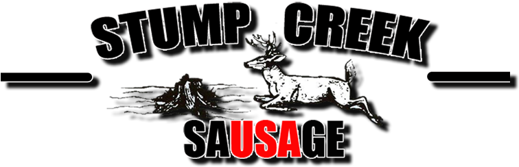 Reindeer (915x305), Png Download