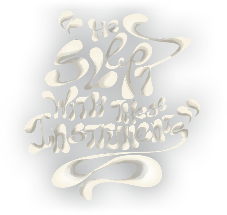 Outline Of Guitar Transparent Background (732x694), Png Download