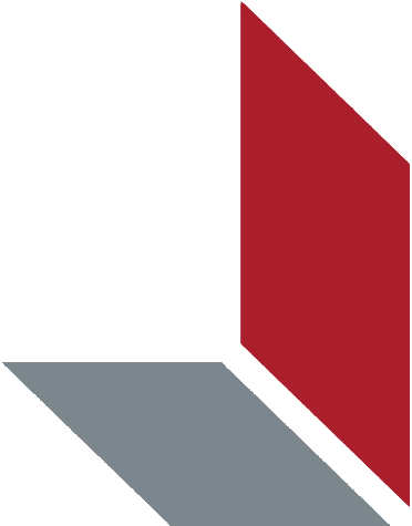 Cornerstone Video - Juneau (378x481), Png Download