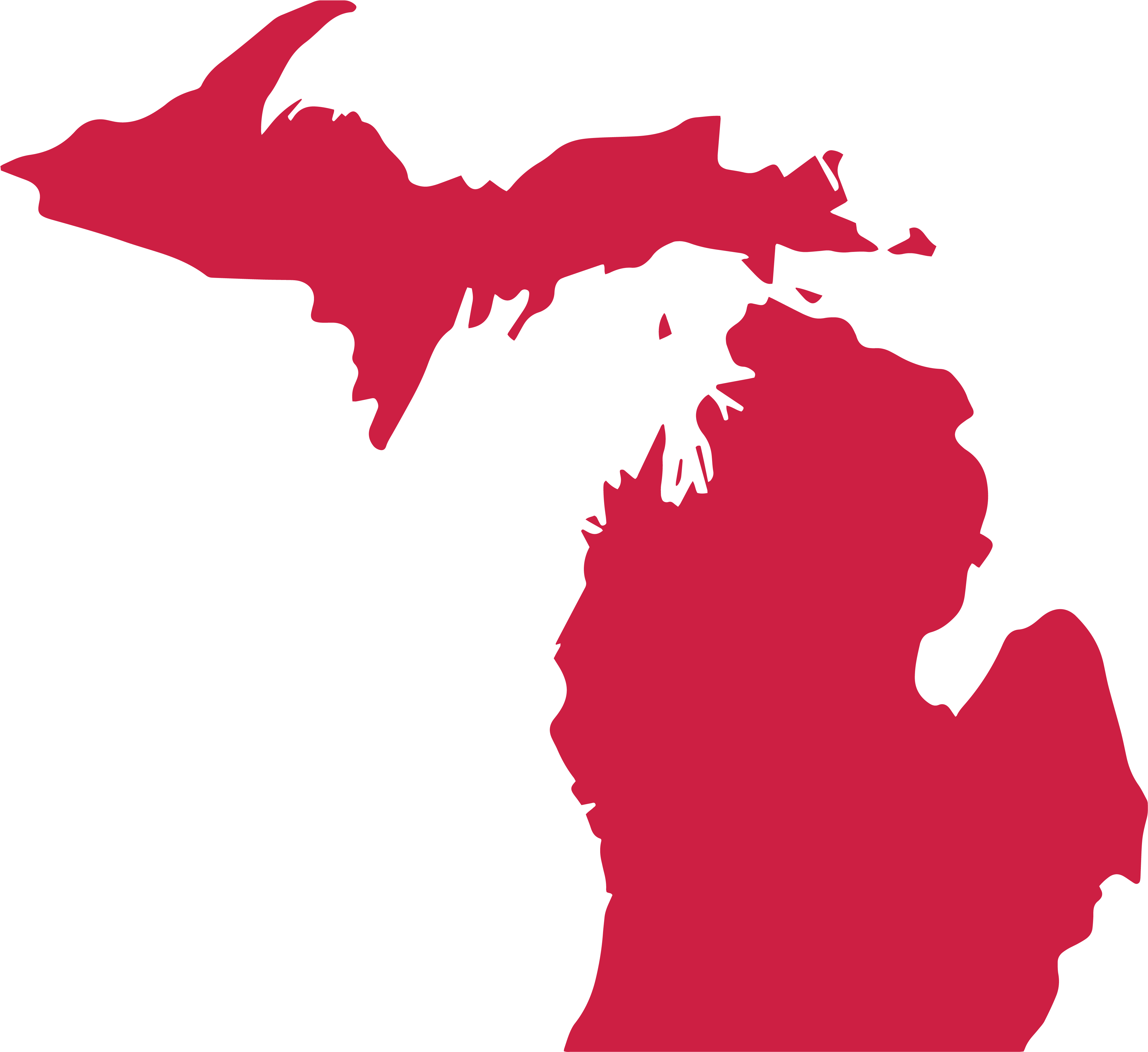 Download Outline Of Michigan State Of Michigan PNG Image With No download-outline-of-michigan-state-of-michigan-png-image-with-no