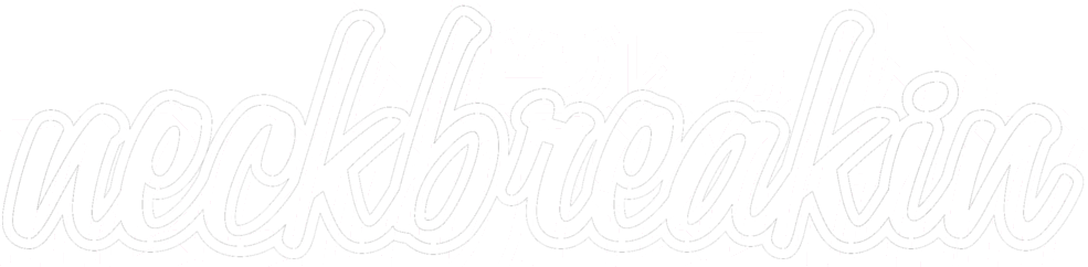 Script Outline Window Banner - Calligraphy (985x242), Png Download