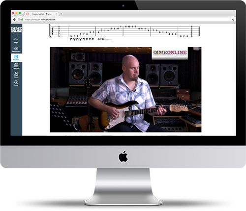 Course Outline - Apple Imac Retina 5k I5 Reconditionne - Apple Iphones (500x430), Png Download