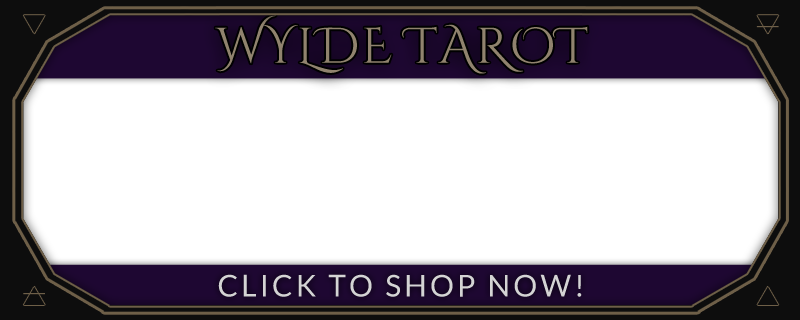 Tool (800x320), Png Download