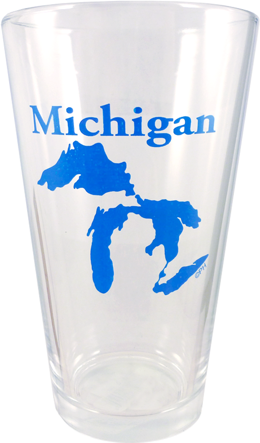 Great Lakes (1000x1000), Png Download