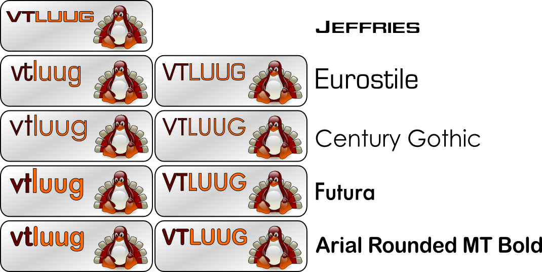 23 195602 Vtluug Banner 5 Plain 28 Jan 2011 - Cartoon (1070x537), Png Download