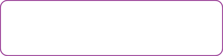 Ball Bearing Hinge - App Store (715x180), Png Download