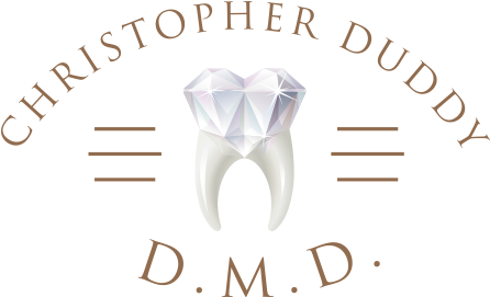 Christopher Duddy (500x324), Png Download