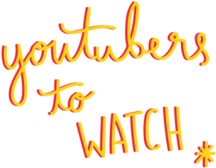 4 - Calligraphy (500x499), Png Download