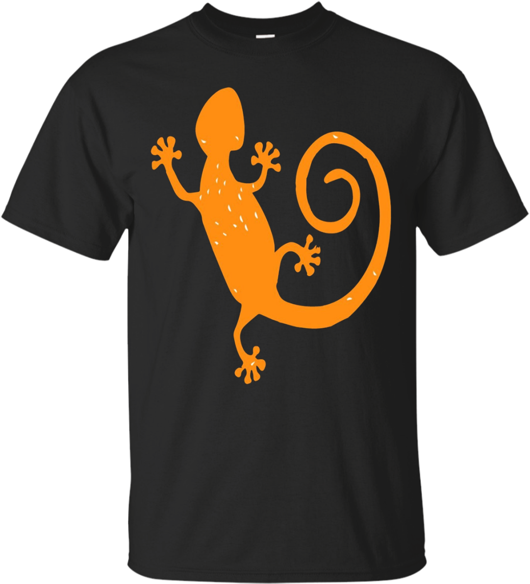 Im A Chiropractor Assistant Whats Your Superpower Many - Iowa Wrestling T Shirts (500x500), Png Download